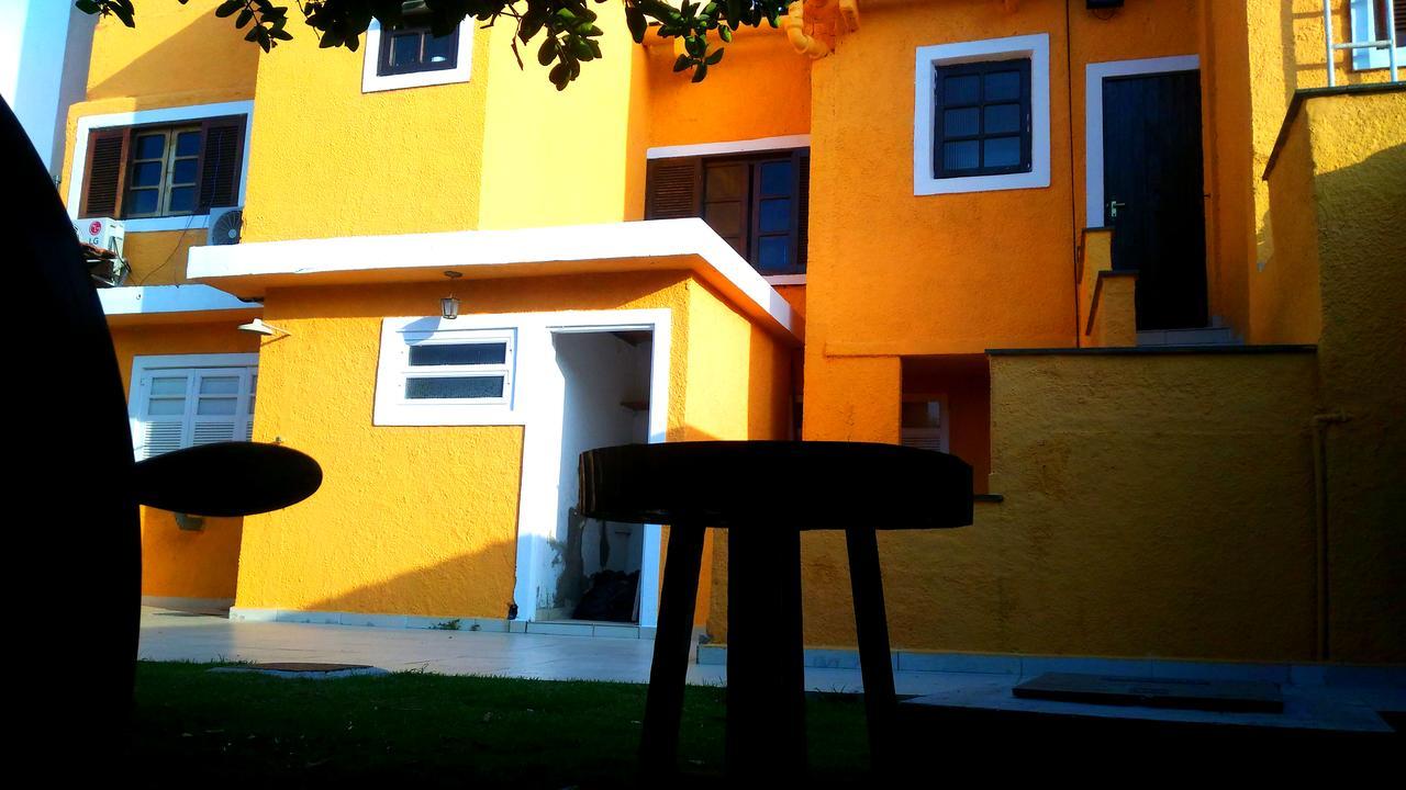 Hey, Brothers! Saquarema Exterior photo