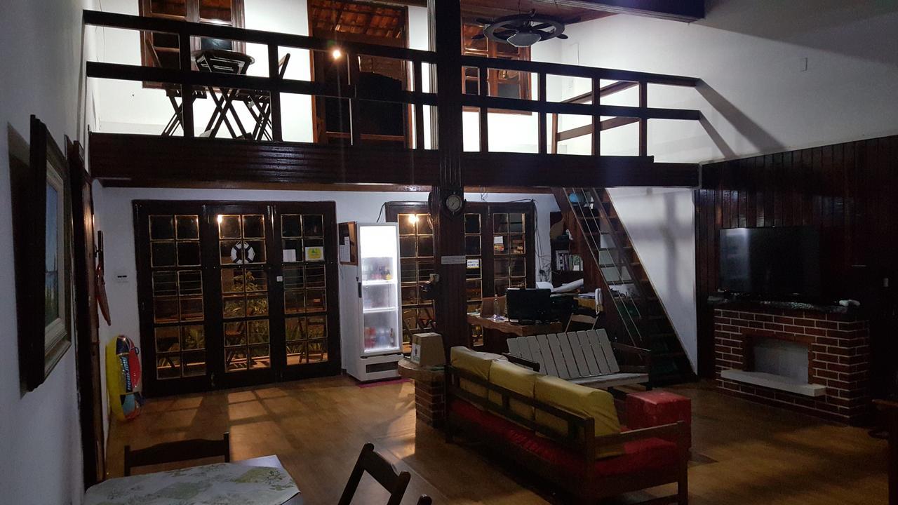 Hey, Brothers! Saquarema Exterior photo